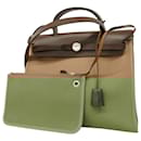 Hermès Herbag