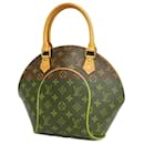 Louis Vuitton Ellipse PM