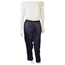 Pants, leggings - Autre Marque