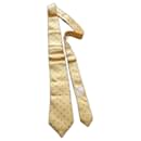 new hermès tie panda limited edition - Hermès