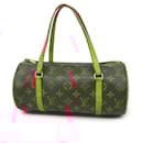 Louis Vuitton Papillon 26