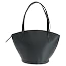 Louis Vuitton Epi Leather Saint-Jacques Tote