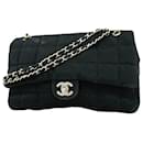 Chanel Timeless