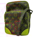 Louis Vuitton Amazon