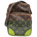 Louis Vuitton Amazon