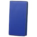 Louis Vuitton Brazza Wallet