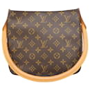 Louis Vuitton Looping MM