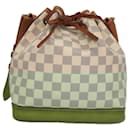 Louis Vuitton Noé BB