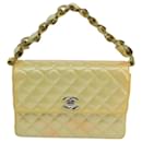 Chanel Timeless