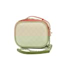 Chanel Matelasse Chain Shoulder Bag