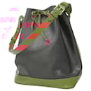 Louis Vuitton Noe