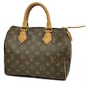 Louis Vuitton Speedy 25