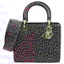 Dior Lady Dior