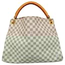 Louis Vuitton Artsy