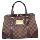 Louis Vuitton Berkeley