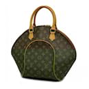Louis Vuitton Ellipse