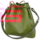 Louis Vuitton Noé