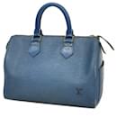 Louis Vuitton Speedy 25