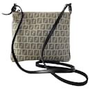 Fendi Zucchino