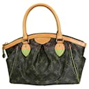 Louis Vuitton Tivoli