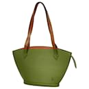 Louis Vuitton Saint Jacques