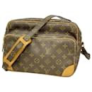 Louis Vuitton Nile