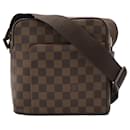 Louis Vuitton Olav