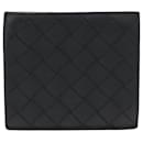 Bottega Veneta Intrecciato