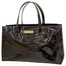 Louis Vuitton Wilshire