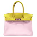 Hermès Birkin 30