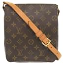 Louis Vuitton Musette Salsa