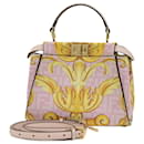 Fendi Peekaboo