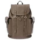 Louis Vuitton Christopher