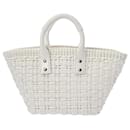 Balenciaga Bistro Basket