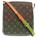 Louis Vuitton Musette Salsa