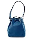 Louis Vuitton Petit Noé