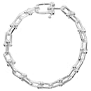 Tiffany & Co Hardwear