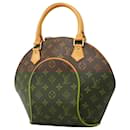 Louis Vuitton Ellipse PM