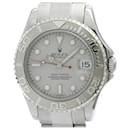 Rolex Yacht-Master 168622 Mid Size Watch