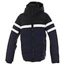 Blue coat - Autre Marque
