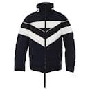 Blue coat - Autre Marque