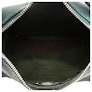 FENDI Handbags T.  Leather - Fendi