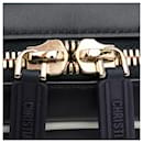 DIOR Handbags T.  Leather - Dior