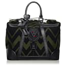 LOUIS VUITTON Bags T.  Wool - Louis Vuitton