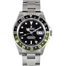 Rolex GMT Master II T Series Automatic Watch
