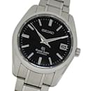 Grand Seiko Automatic Wristwatch