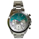 Seiko Quartz E5 Hayabusa 10th Anniversary Watch