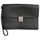 Louis Vuitton Taiga Selenga M30782 Handbag