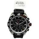 Citizen Promaster E660-R010522 Radio Solar Watch - Citizens of Humanity