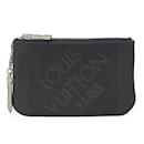 Louis Vuitton Damier Geant Coin Purse
